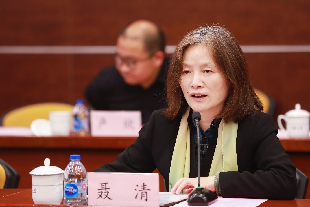 4D600CB9961EFAF9E6FACC0D785_8799FA2D_128EA