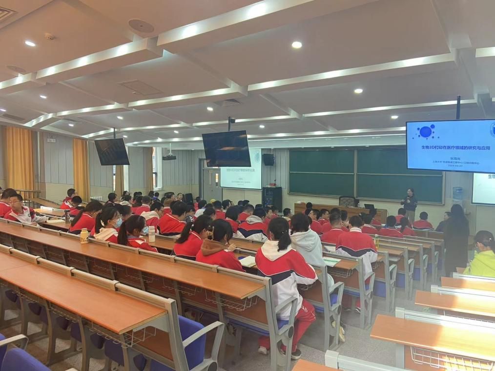 E27D4CA11C7DFFC382DB2CF95FC_80630F16_1A257