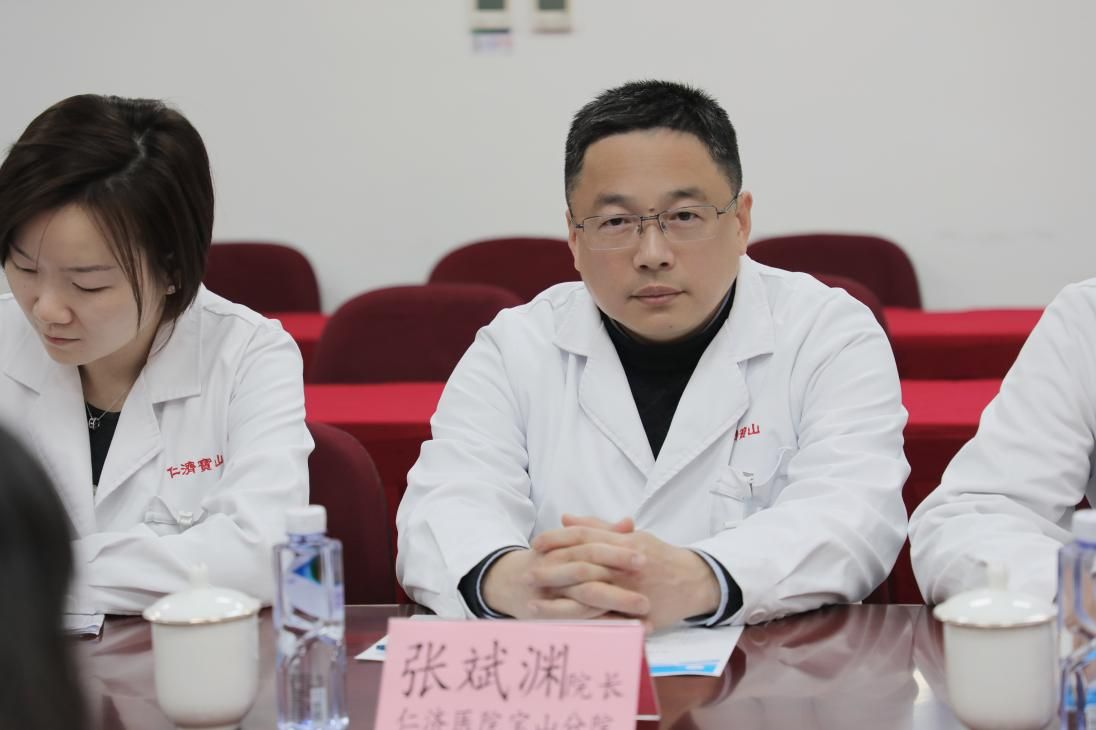 07278AD783114BB2C5BF81C1413_E594609C_FBB3