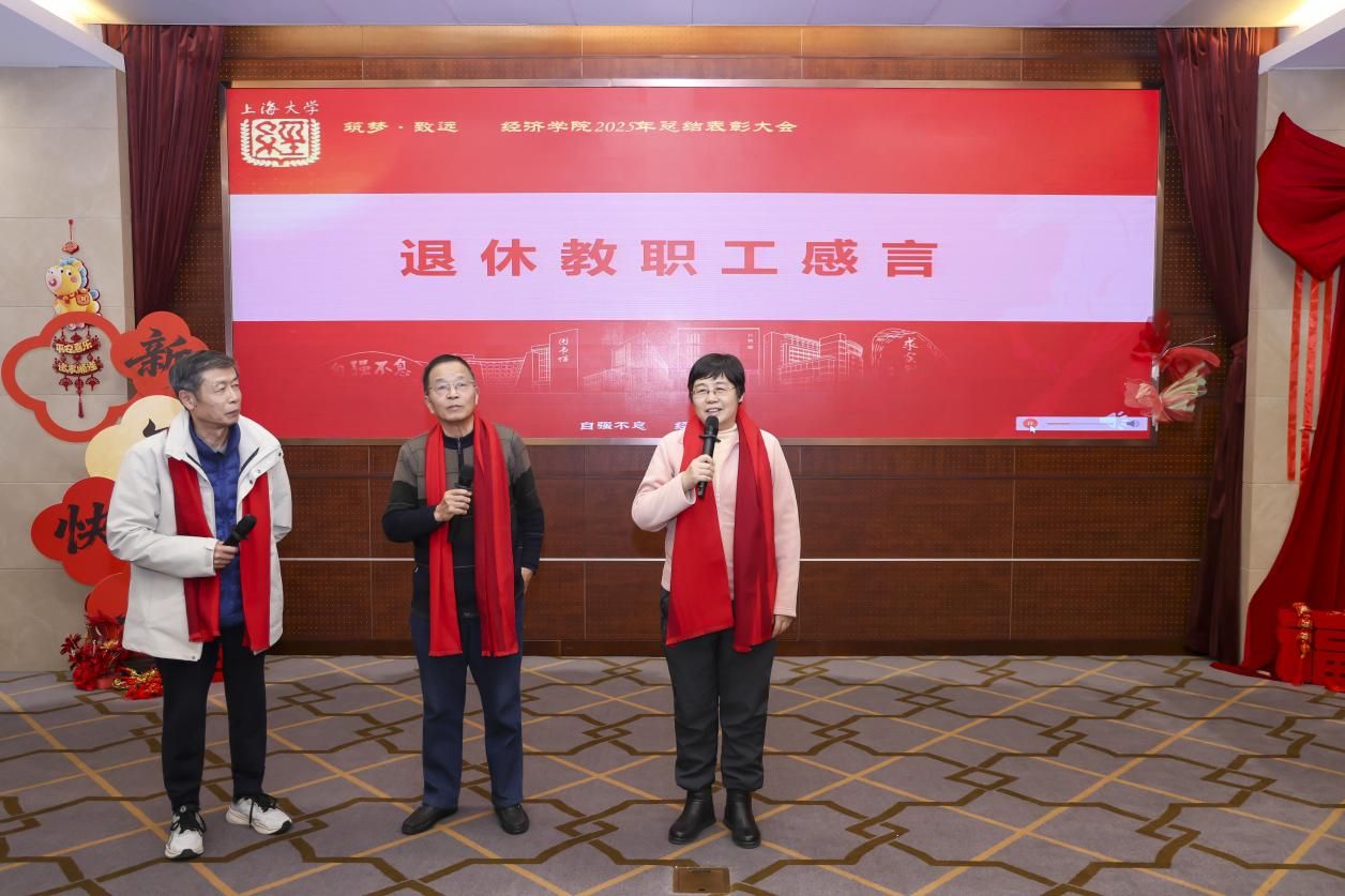 1EA31E273B74D83A6F027DD00A1_A0F1AFA7_2206A