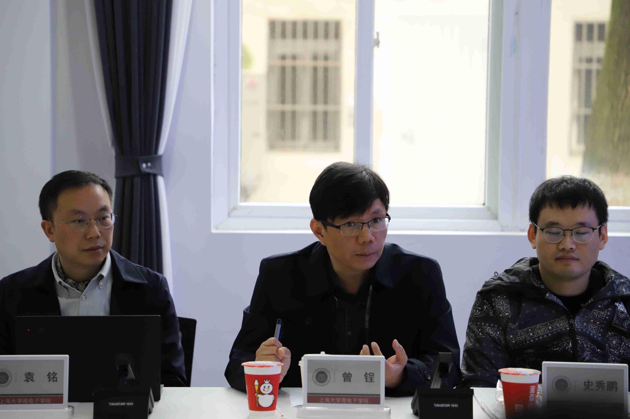 C4DA0CE1EF1CAC3743A0795087D_66876BE9_315E4