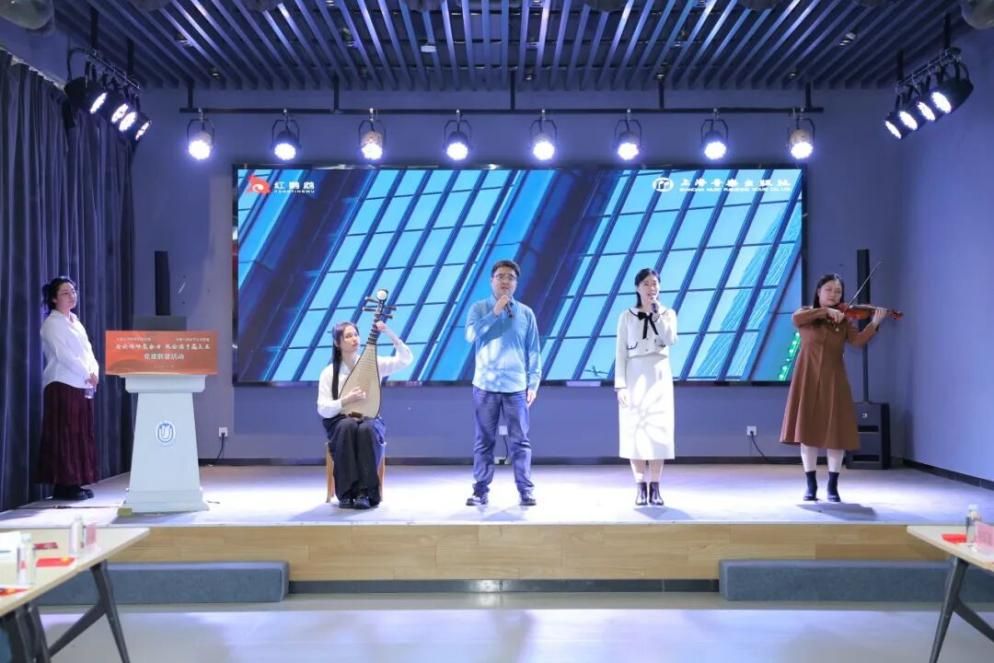 32BF5CA0DAF32A2C9EB7A5A755F_02A2DCF5_173A6