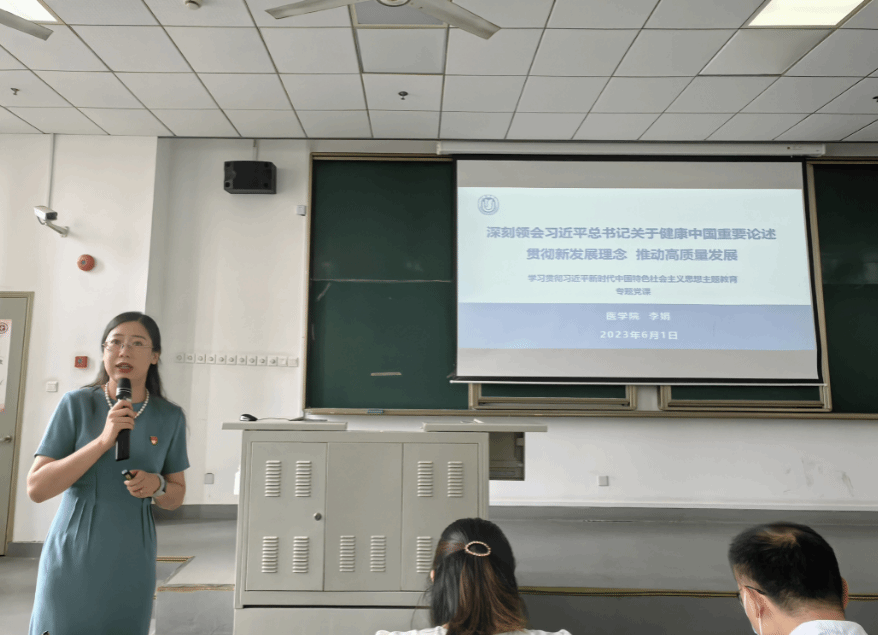 B9BCE51A6A7554D19A054A20D60_029779C0_2B612