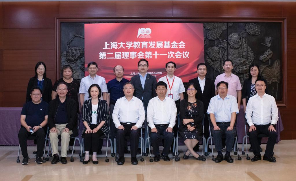 CBF3D6870606E80C828B5DEACB8_AF934D16_174F3.jpg?e=