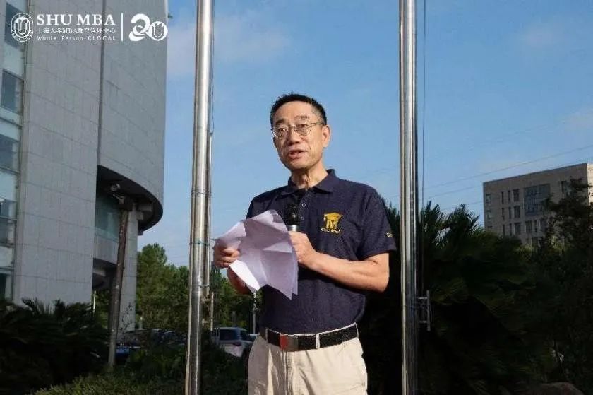 BAEFC597FFF7B1AAE03D75A4BFE_364A3922_EAF6