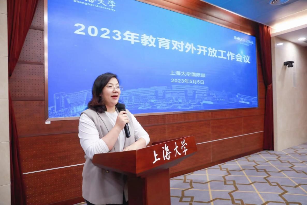 B37D6FE7293D3724F947FA3CAAD_4A9B5E18_1845B