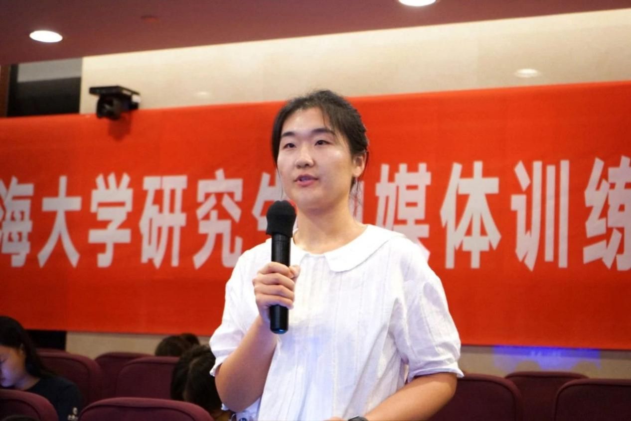 CE2C8DFF03A8EABBE5DEF5D2C7F_0FD11DA9_16553