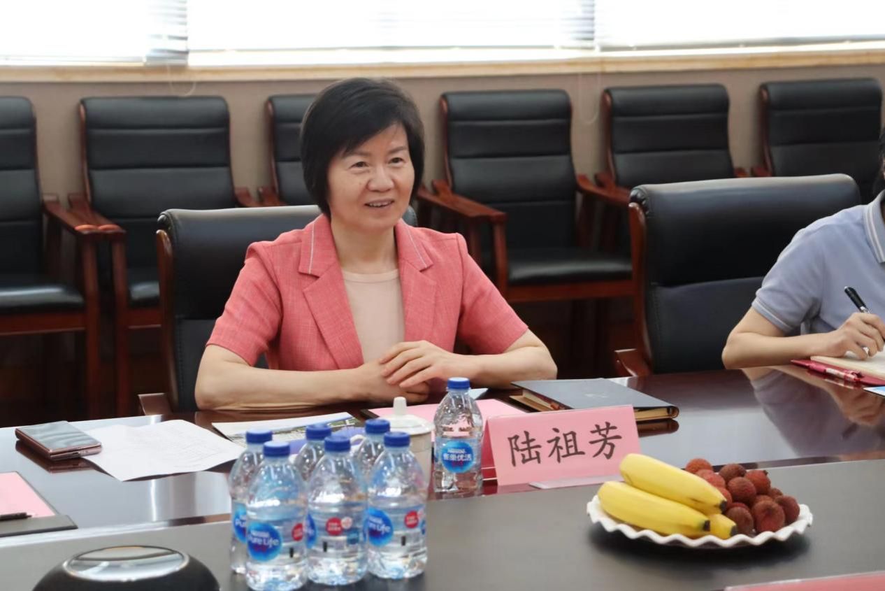 C6143B33928AE402065857552E0_E7EDB8DD_1A086