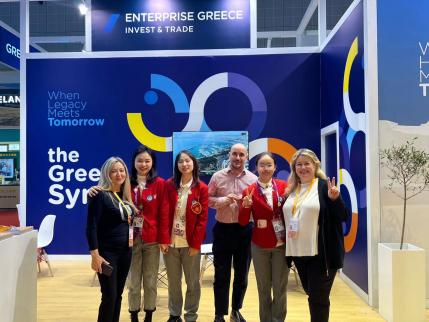 100834FC82FA02E5422E30FBB63_74D72F44_7739