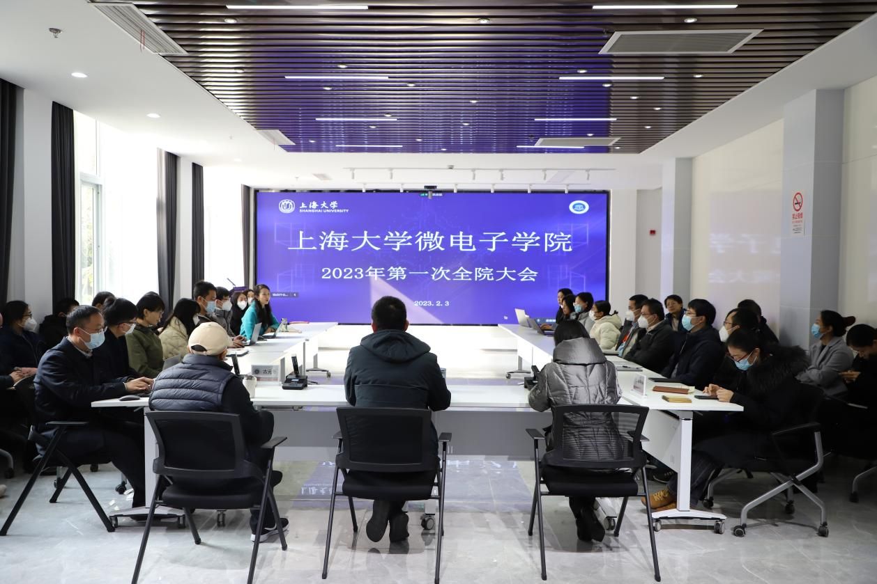 B606213DF320D03F245777849D9_DF4F7482_25D92