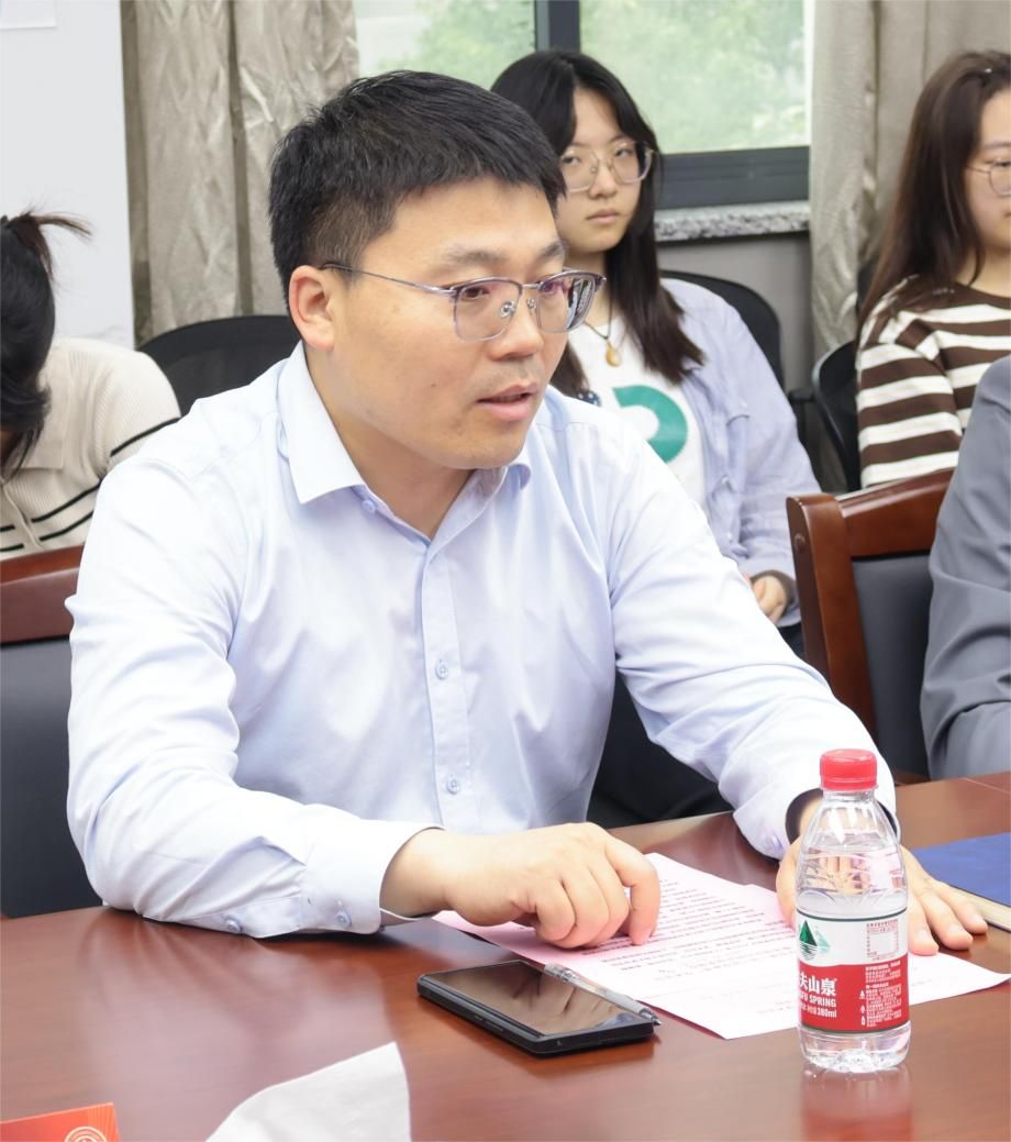 E60137153002A76CA5623B6FF31_FA34A2C5_198EE