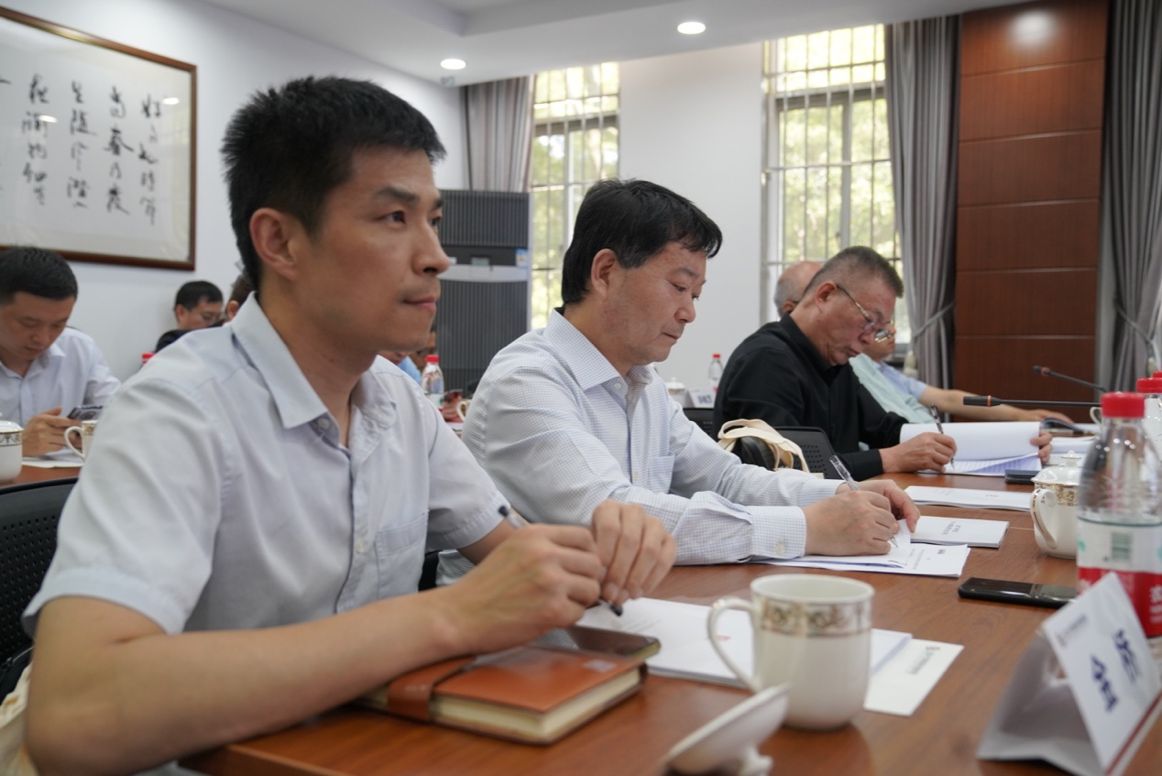 24DC2274A954B25B5D1EEABCB93_280DC814_197F5