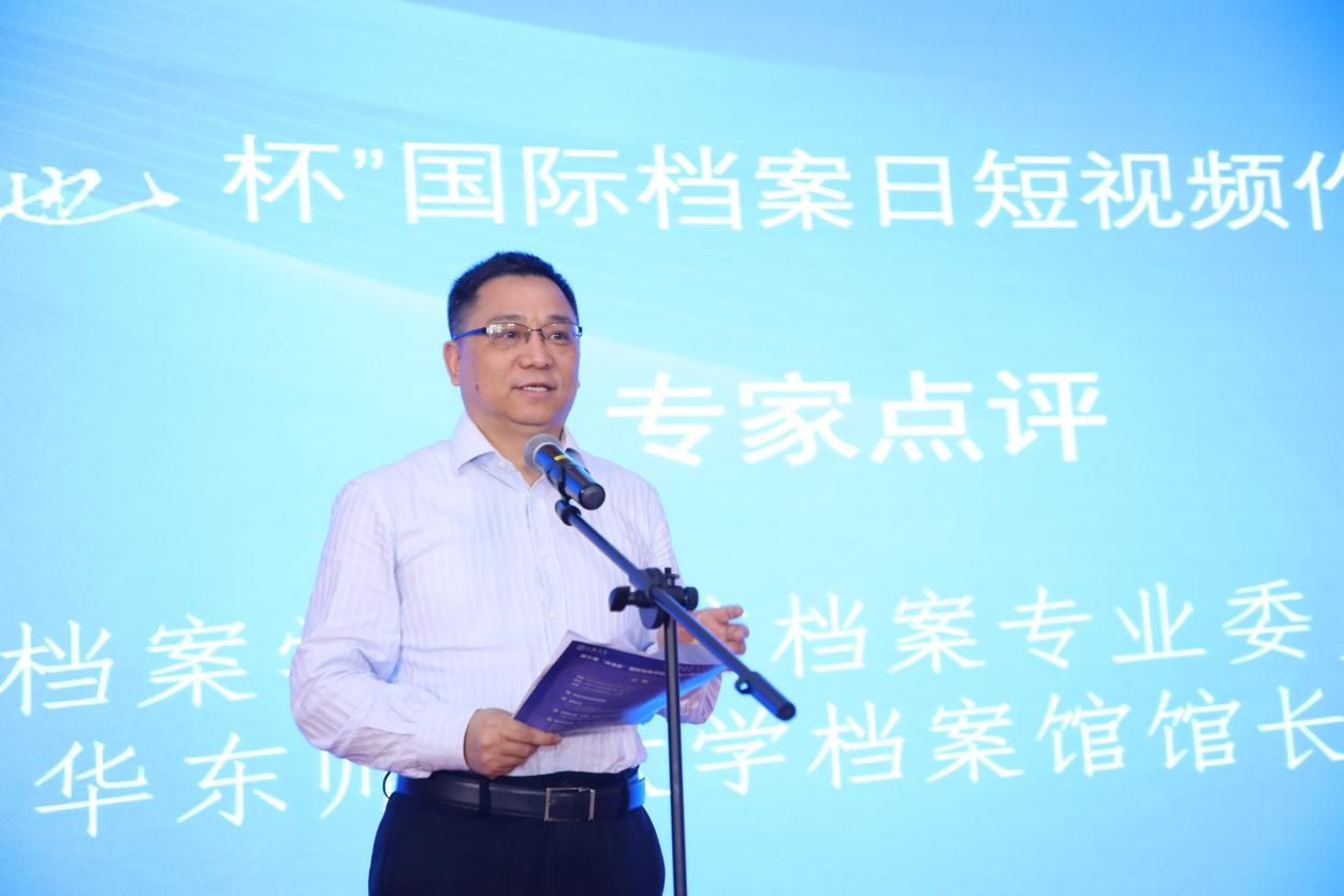 ECB8421B2129C938B409B8F4F6C_AA9C4254_12001