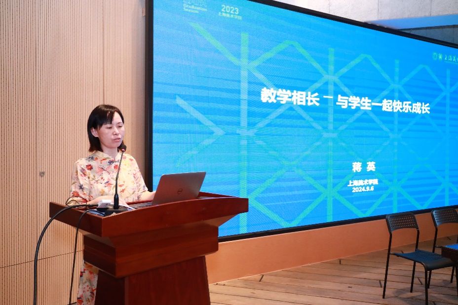 9508ED02ED54FFB5219FBE0F338_33FEC046_18C5E