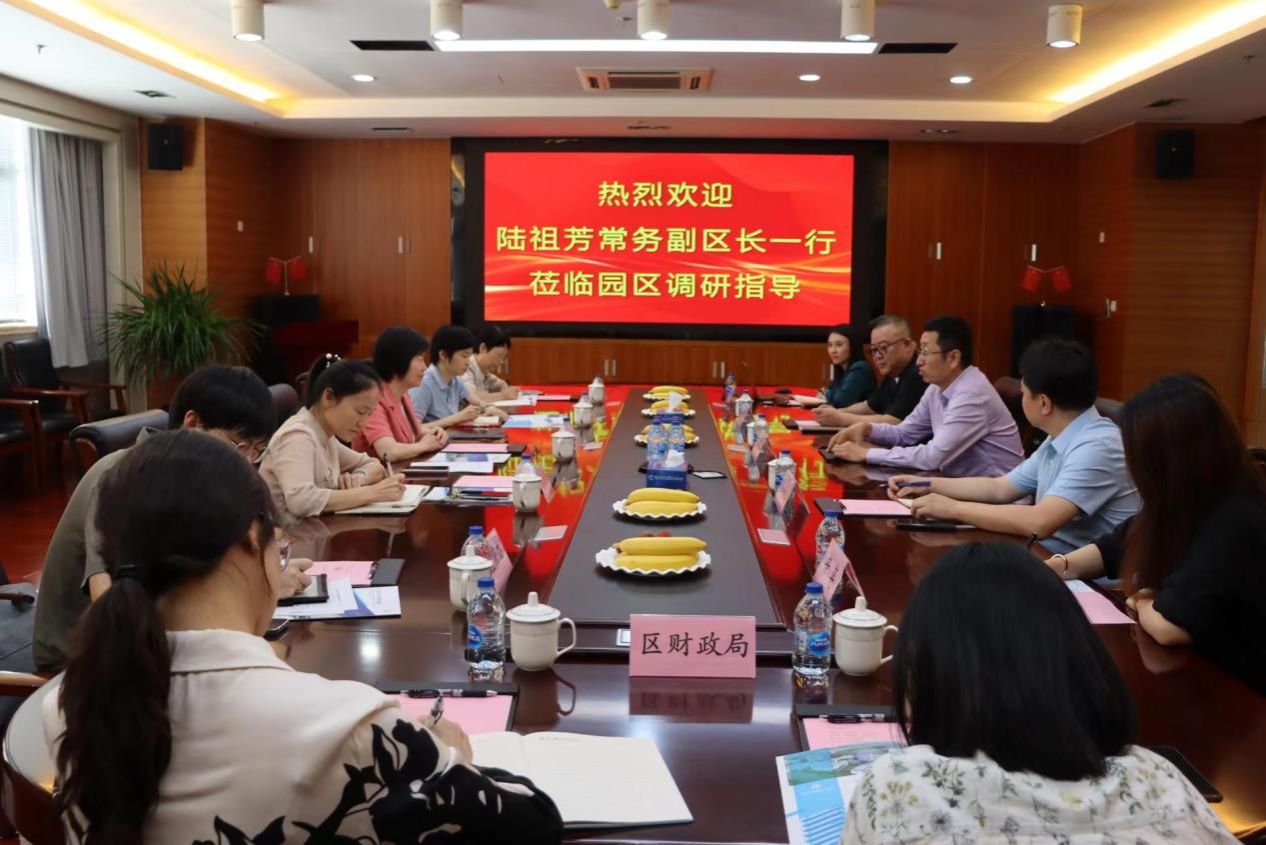 EA176631E1387F425CEBB9AB74A_4BE49FBA_20C4C