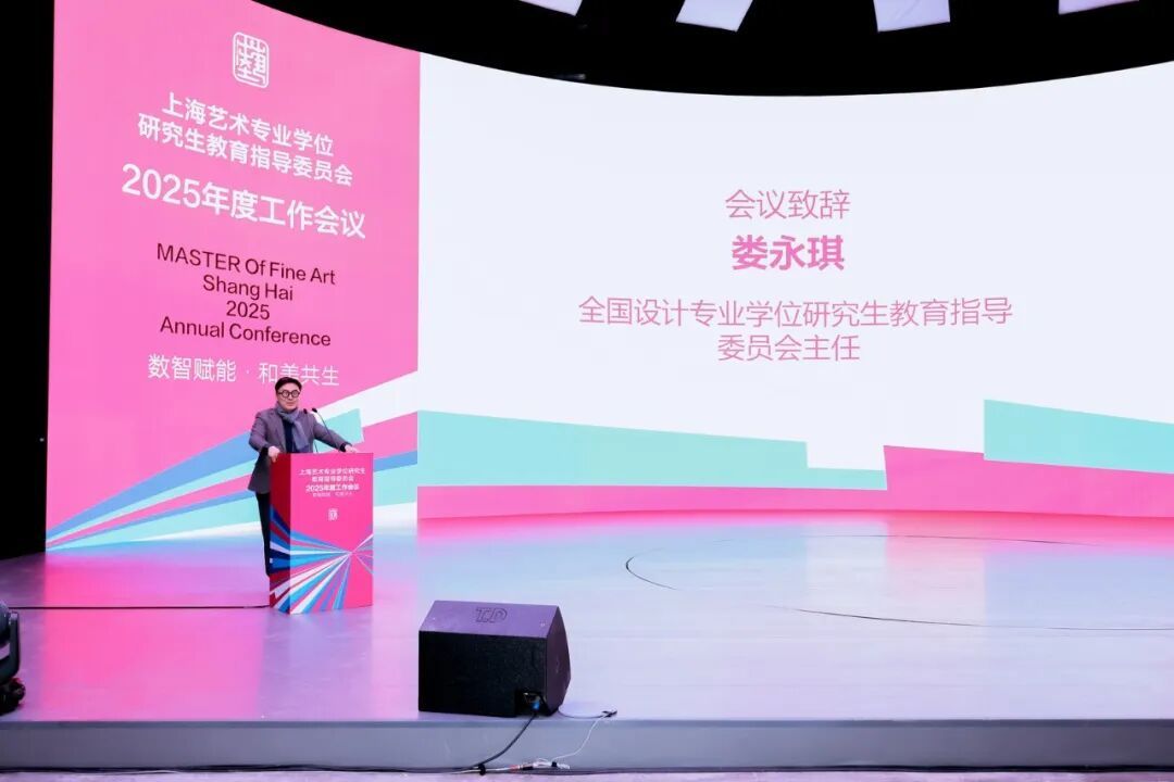 33C5380094B21A5E29E76A444C8_E6AB4AEA_F3EF