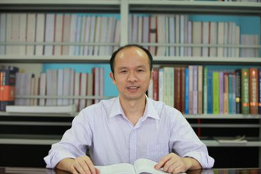 J9.COM·(中国集团)官方网站