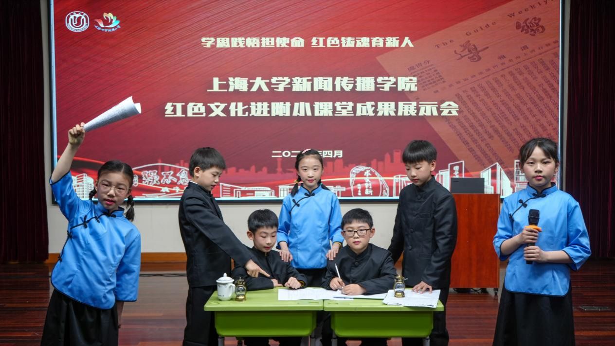 E1BB6B354C1935DA1499A6D0386_2ED9B0EE_21407