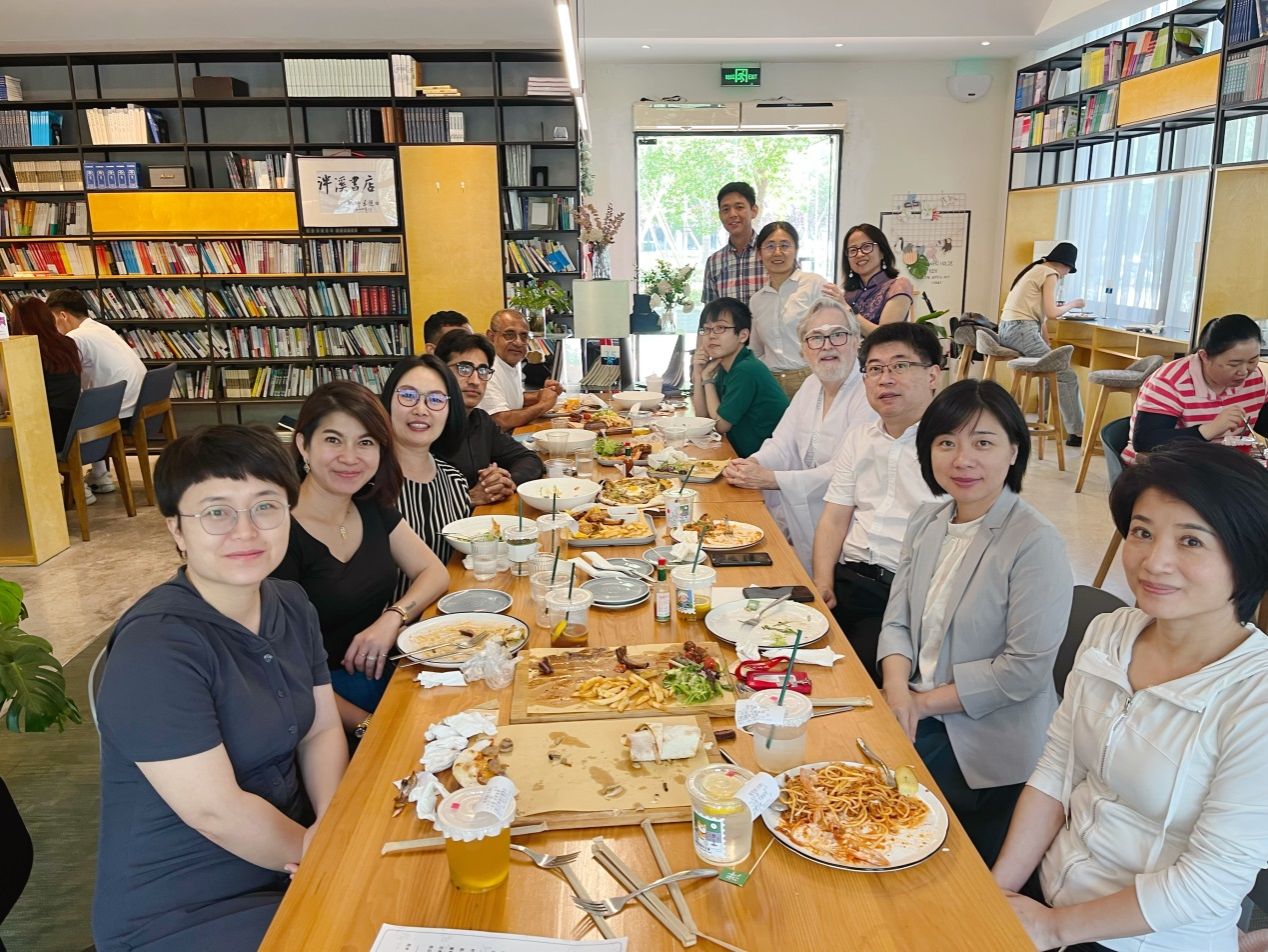 969B199E5398AEC0B1CE085095F_DB207BA6_3D2E4