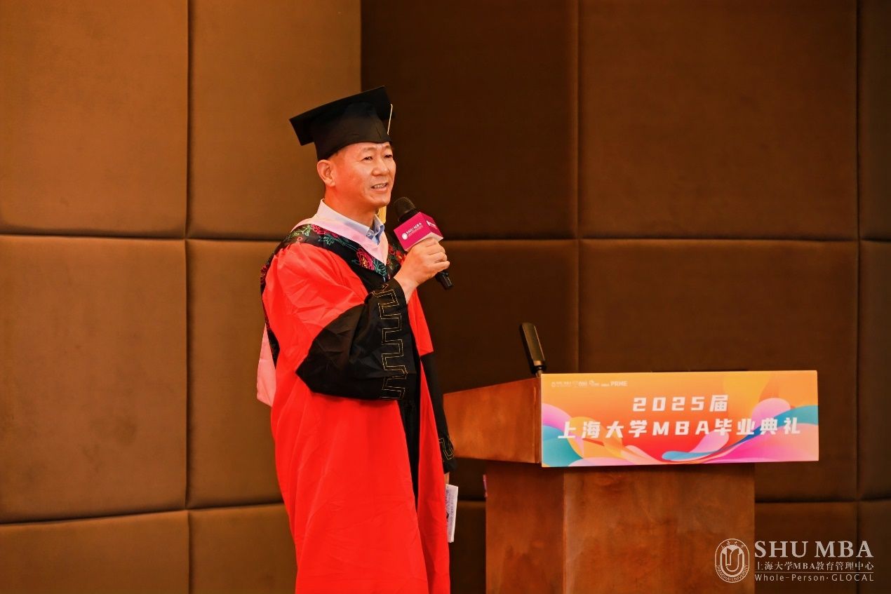 DEBCEE704D804871F758076AF96_2EED0FEA_154BE