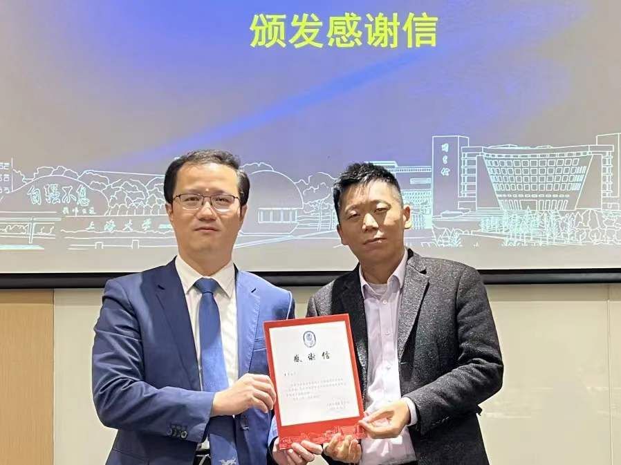 DF9AC2BF51F90AAC8929487554D_D8419D42_143F5