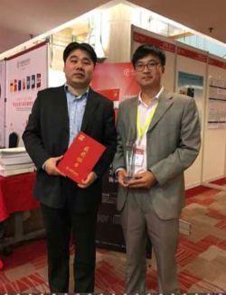 J9.COM·(中国集团)官方网站