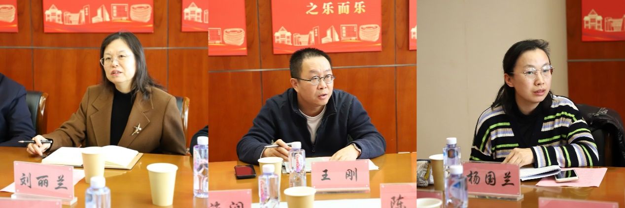 7206EC961554A2E0DD2C7B73F77_A09E49E9_13408