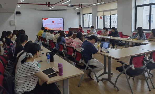 150FD6DE8DA48E44F28AD8AC3EB_333A84F2_1F414