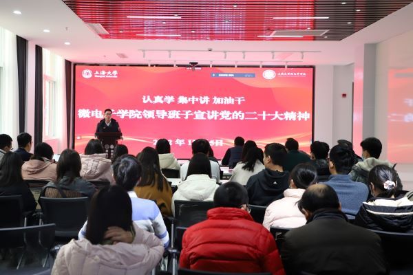 68F2CA0F62070ECE5BD1891A438_9EB5C4C5_B9DC