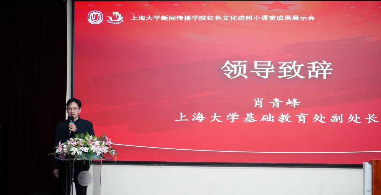 34F0B03EE17735B0CFBA7B284F7_D995FE69_12CF9