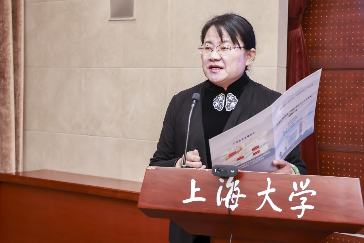 3DA41F89C4713CB773C072BBAF1_EE626171_181FC