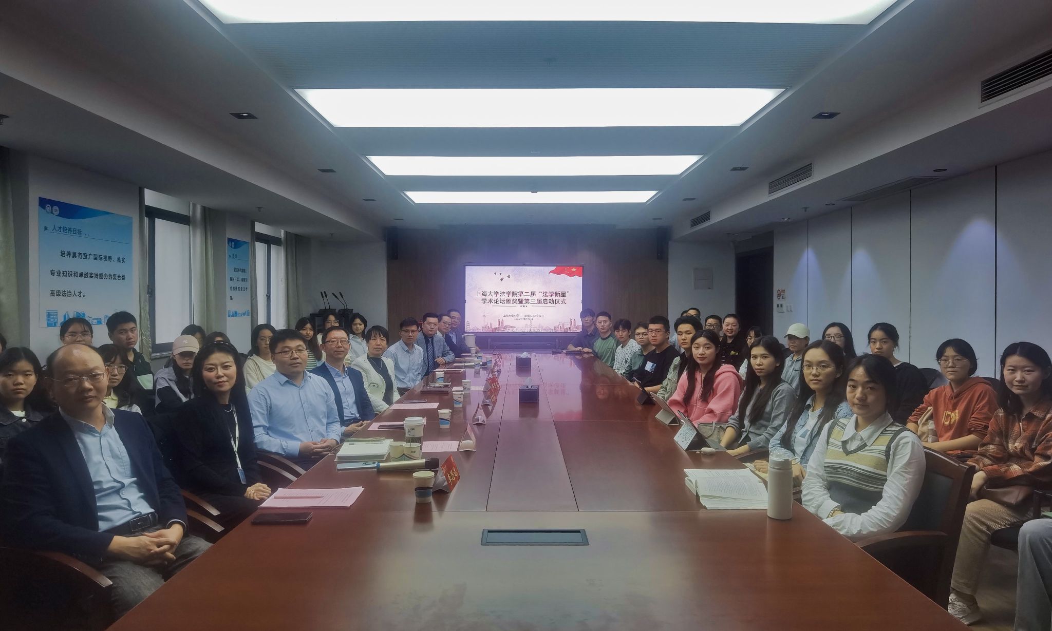 C378F083BC6B52ED906CCF964AF_E7235C49_3DF79