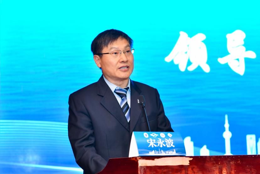 00A4361510CC81370FF66D456E4_E946BD0C_AA76