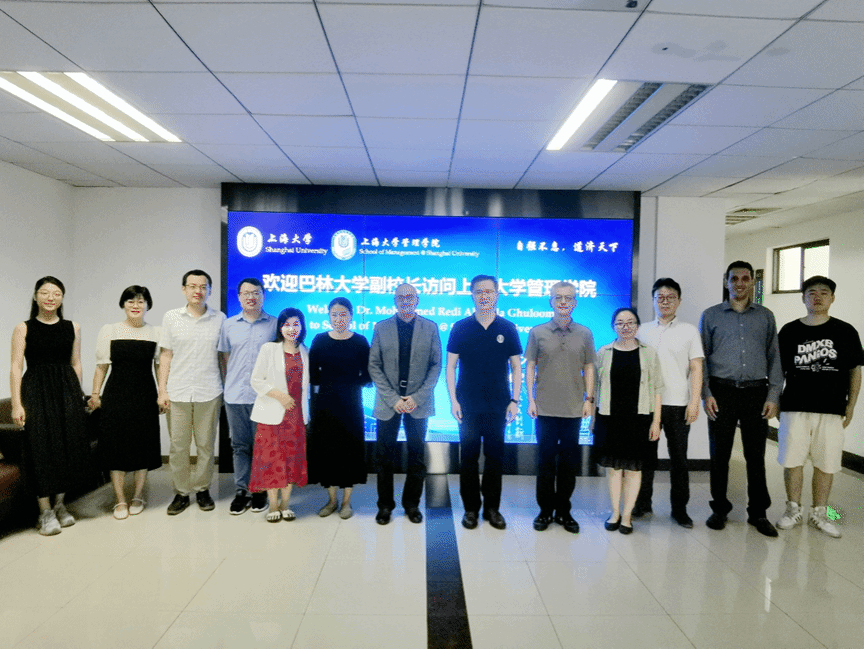 3743FB214FABE7DB68A7AFFEB97_9451953B_38905