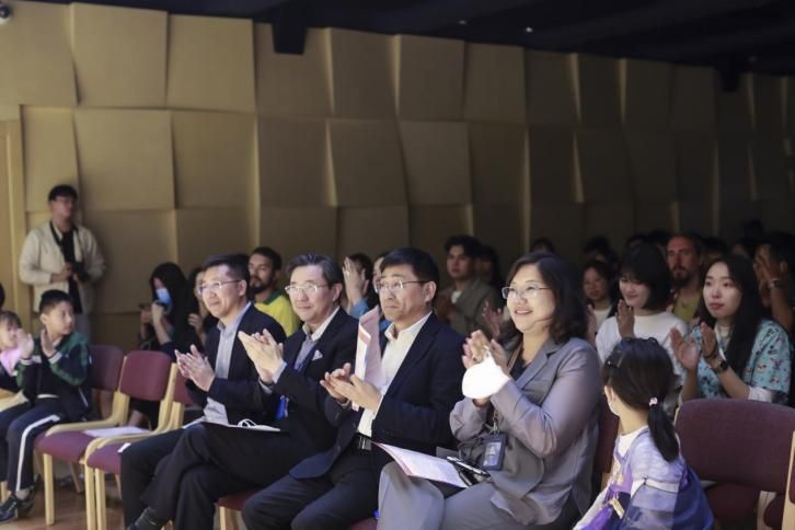 EEB7051A3E3D5F5338F991B1CF5_96B843EF_A9F4