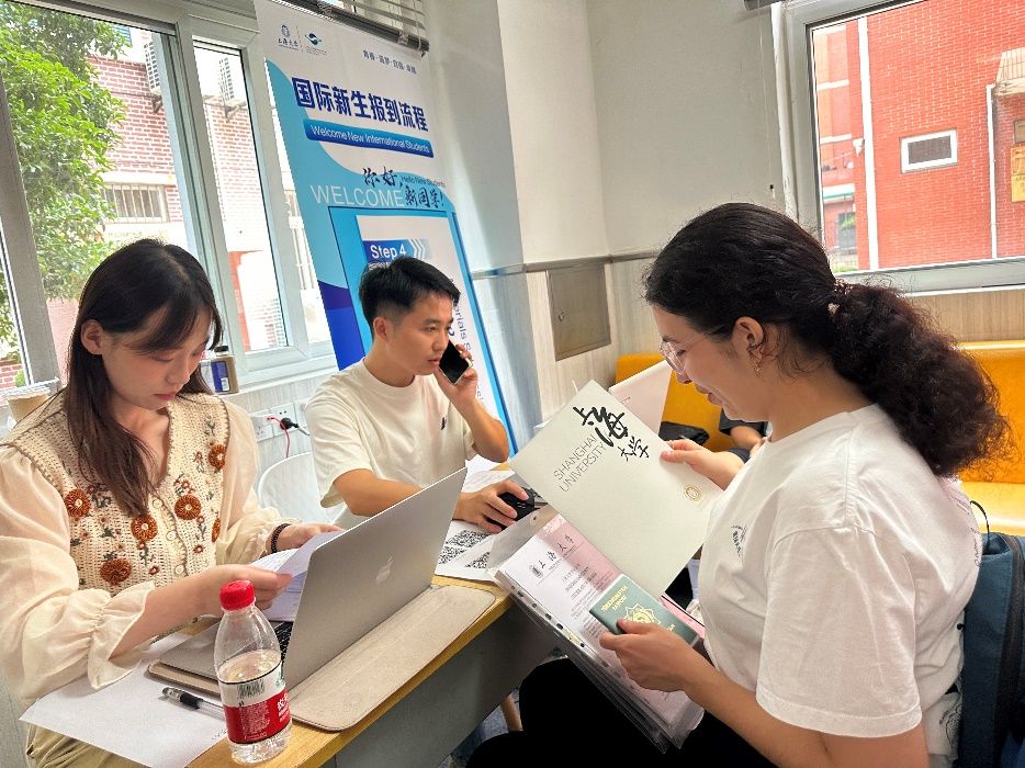 B9E69BA6759B535EAEE616B2457_946642AE_244F3