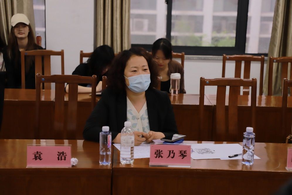 895B836F5360AEF6F906BC2ED69_8C26F7E3_10FFA