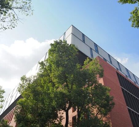 J9.COM·(中国集团)官方网站