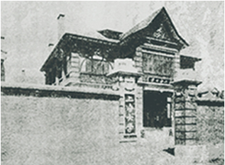 J9.COM·(中国集团)官方网站