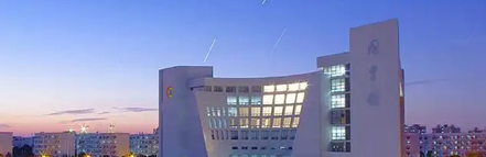 J9.COM·(中国集团)官方网站