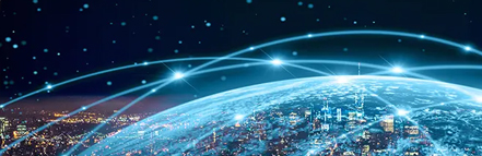 J9.COM·(中国集团)官方网站