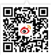 weibo